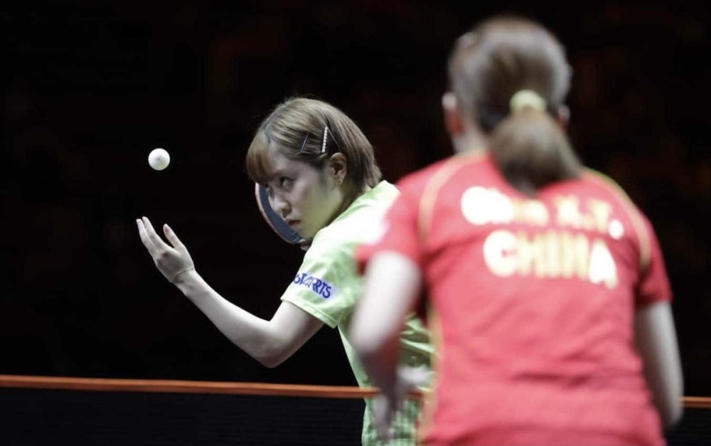 护筐与防守 护筐与防守