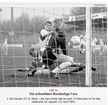 的前置信息 的前置信息