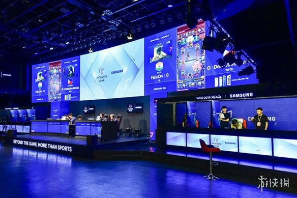 延迟补弹 延迟补弹