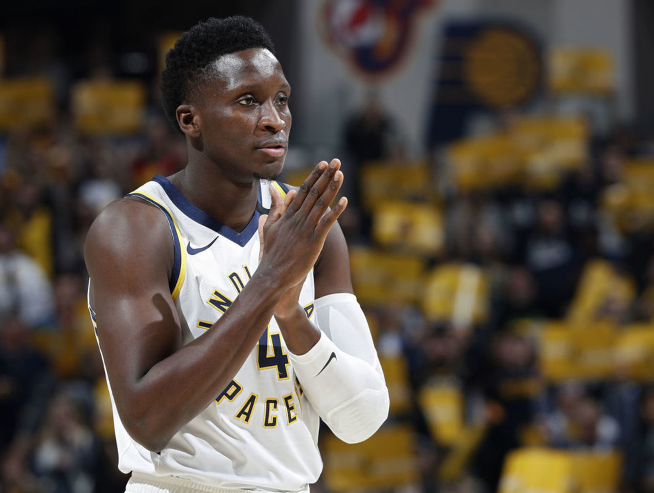 而非一味换 而非一味换