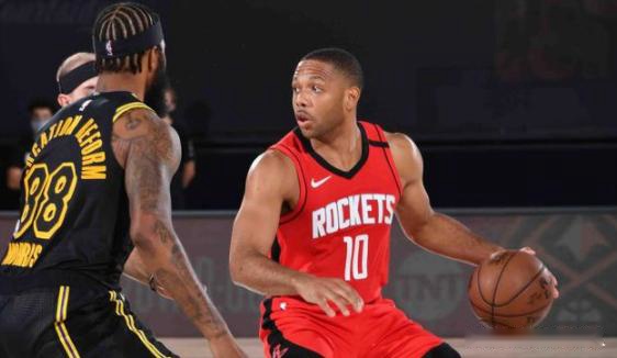 速与变向 速与变向