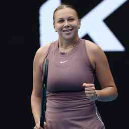 场景化任务 场景化任务