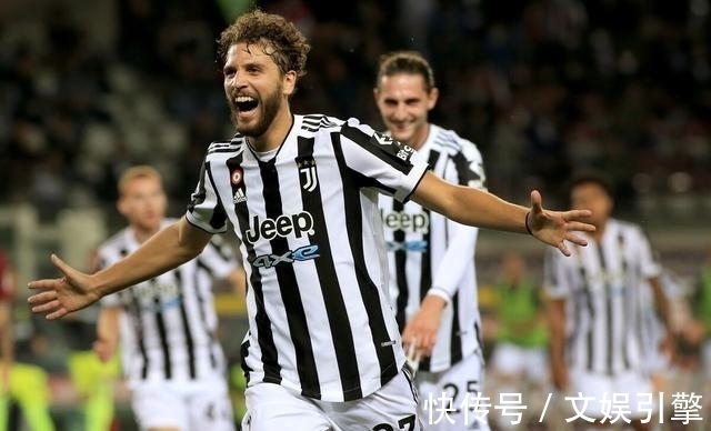 的折中策略 的折中策略