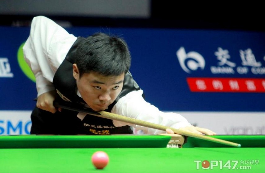 西班牙2 西班牙2