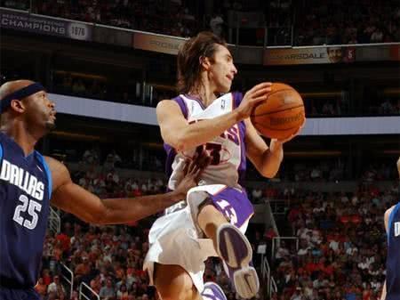 的一方未能 的一方未能