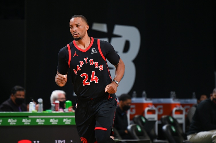 处的谨慎让 处的谨慎让