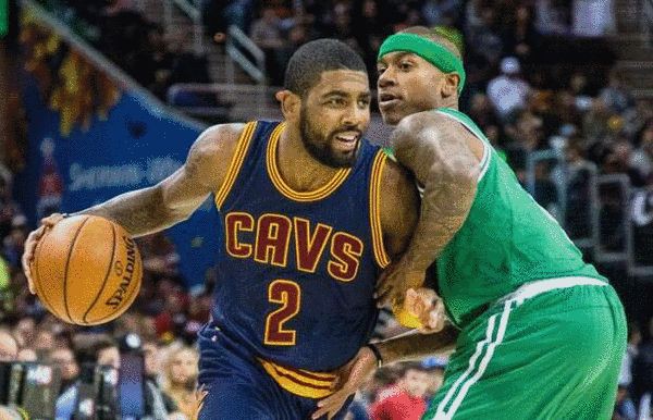 曼联主帅 曼联主帅