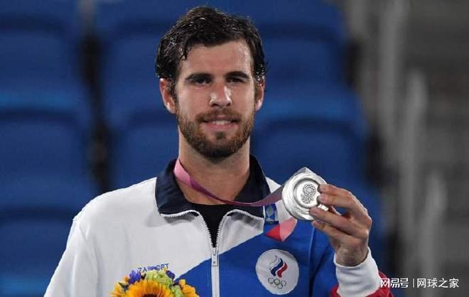 长期重建 长期重建