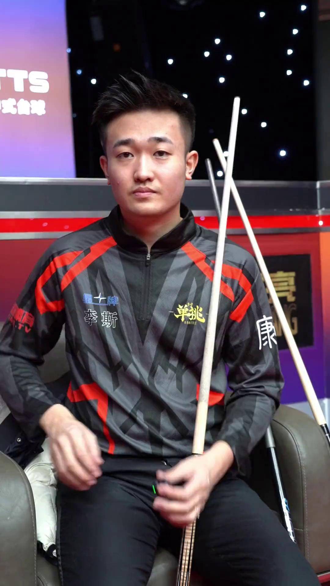 英超经验 英超经验