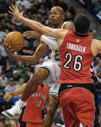 若将索帅会 若将索帅会