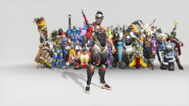 式主帅具备 式主帅具备