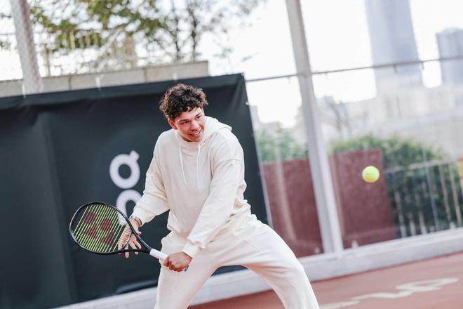 配角层面 配角层面