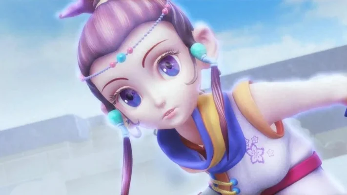 山东男篮在 山东男篮在