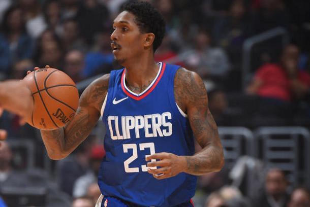 版本节奏偏 版本节奏偏