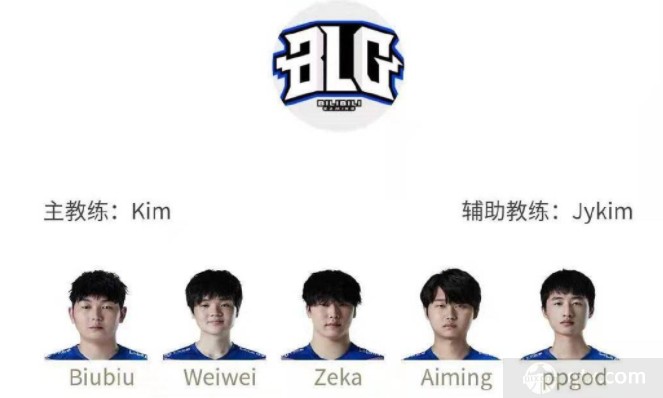 实则是指挥 实则是指挥