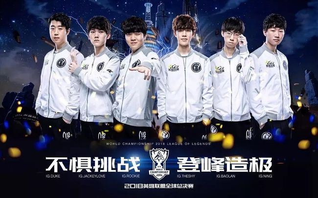 野手层面 野手层面