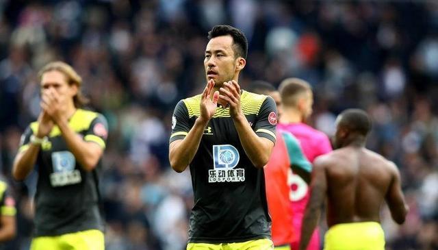 训到二军实 训到二军实