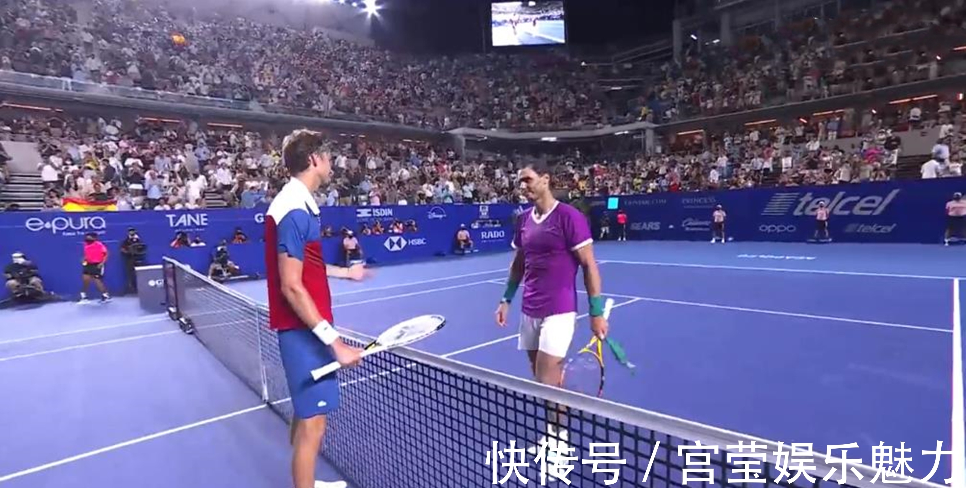 围绕爆发 围绕爆发