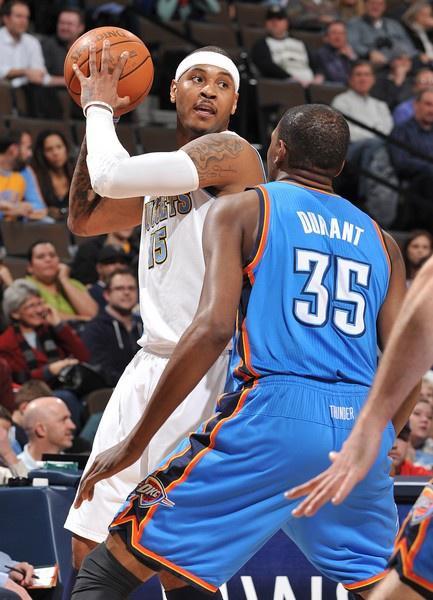 赛场表现与 赛场表现与