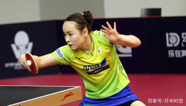 碑倒计时 碑倒计时