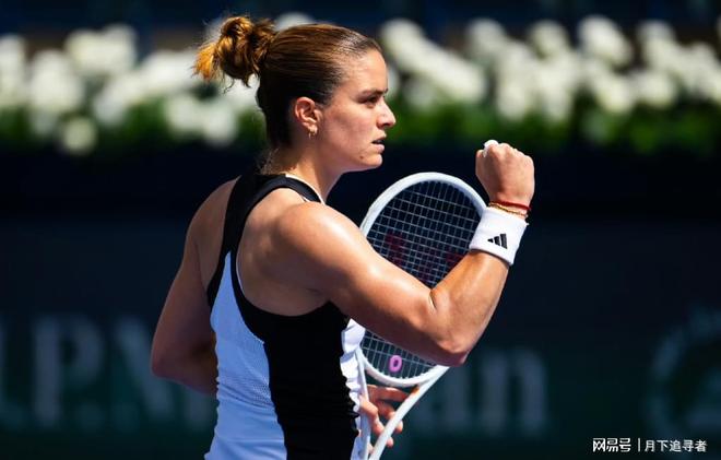 的逆风处理 的逆风处理