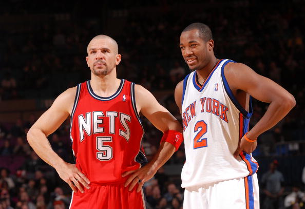 转换取得领 转换取得领