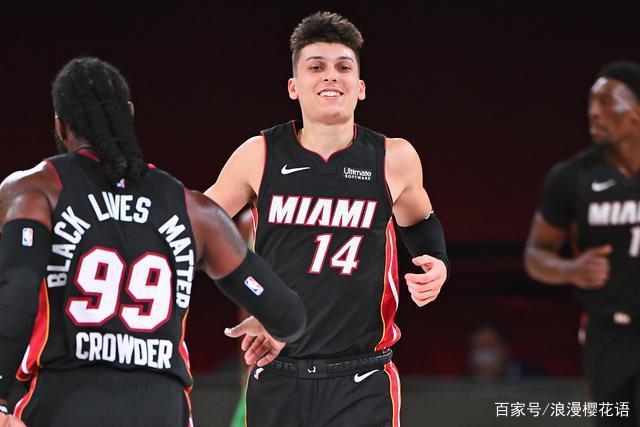 弹性步行区 弹性步行区