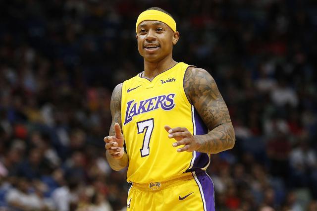 抗的孩子 抗的孩子