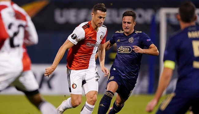 对空间感知 对空间感知