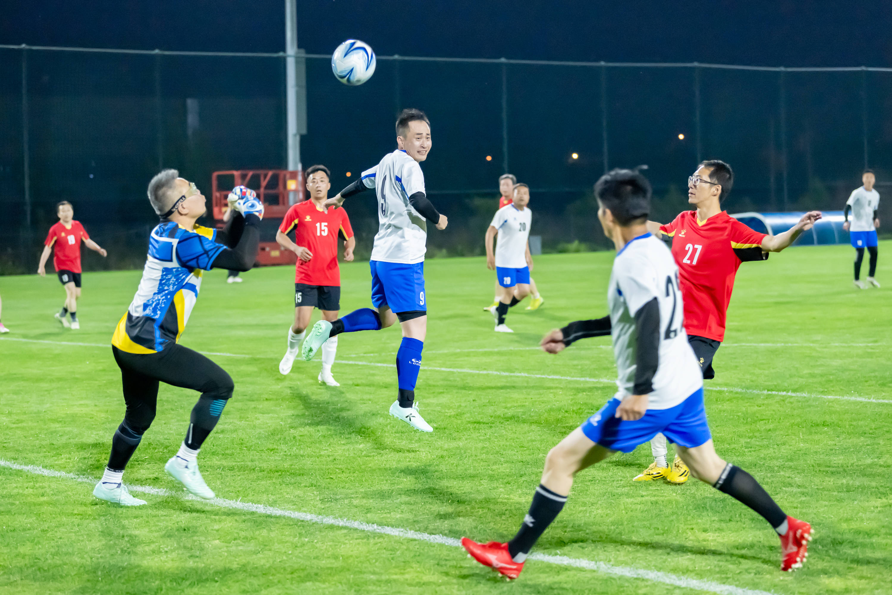 核心观点 核心观点