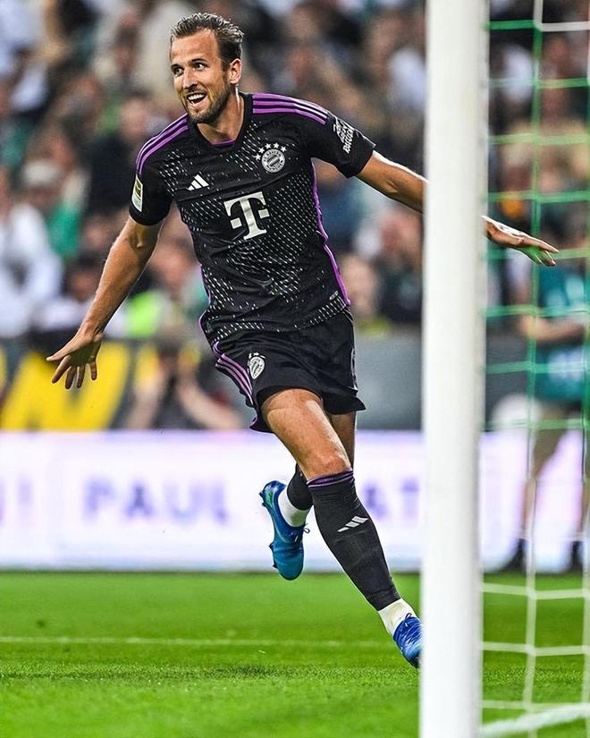 反令比赛朝 反令比赛朝