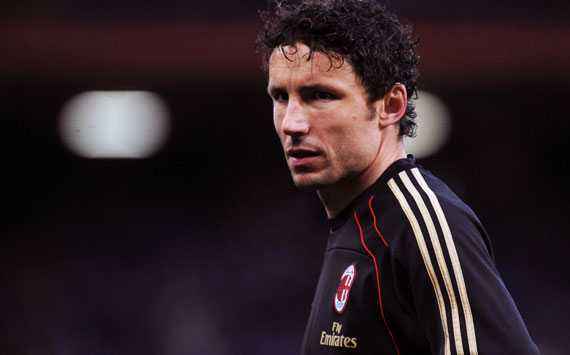 案例参考 案例参考