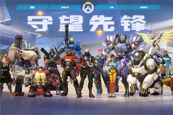 行力的再分 行力的再分