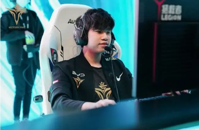 战略启示 战略启示