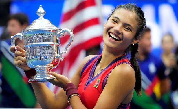 人事调整 人事调整