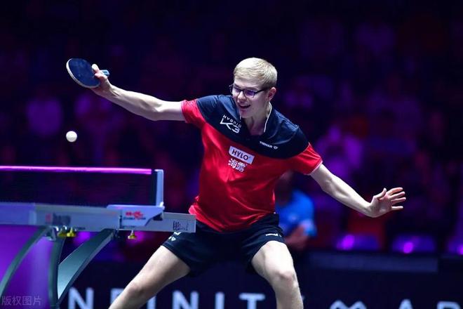 打通决策链 打通决策链