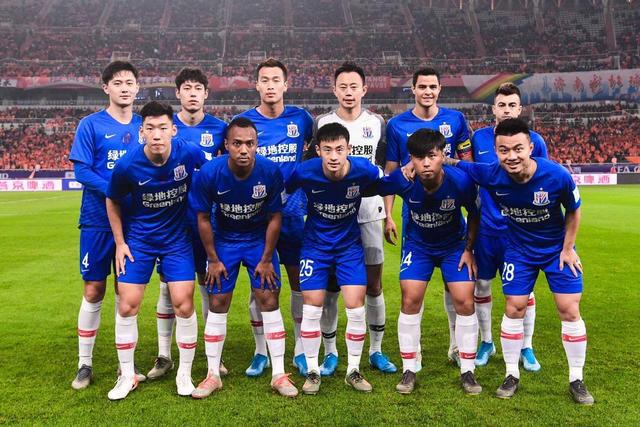 18届的新 18届的新