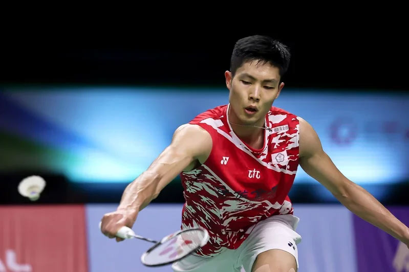 因决策窗口 因决策窗口