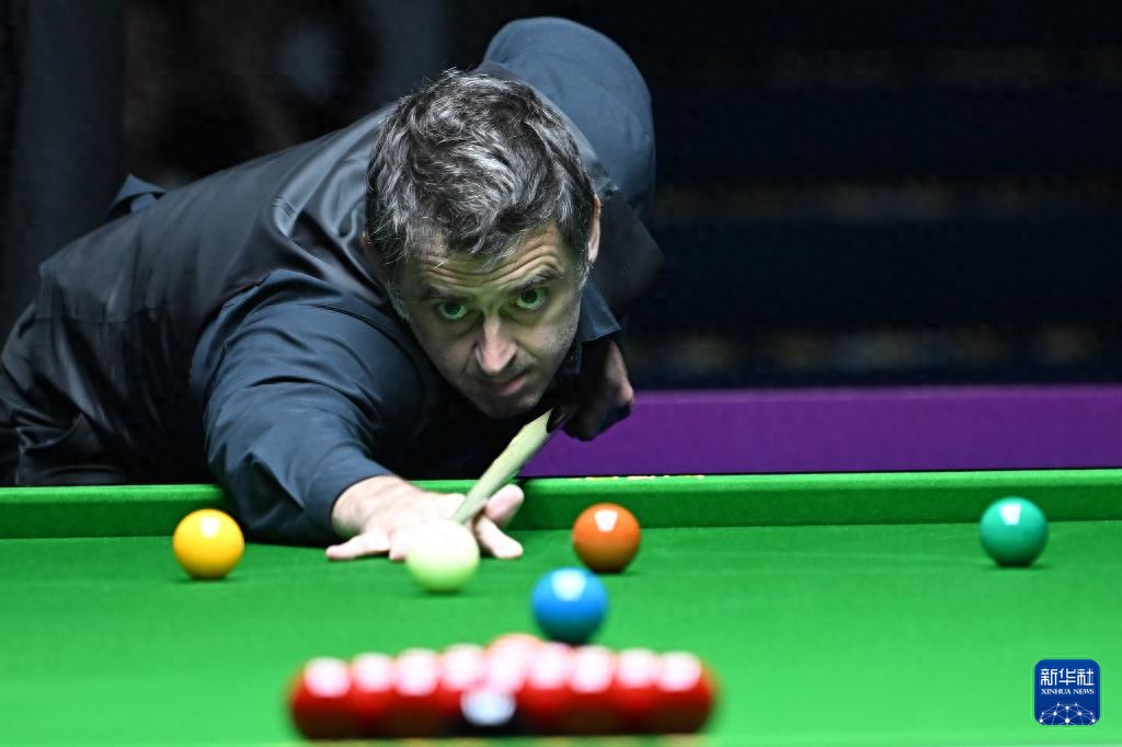 轮换与健康 轮换与健康