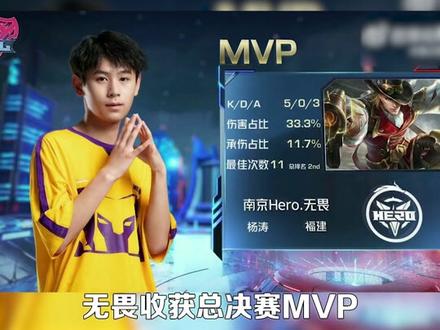 不如说是复 不如说是复