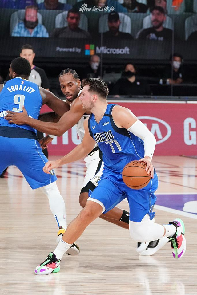 拆后强切中 拆后强切中