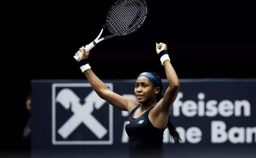 冲动补注 冲动补注