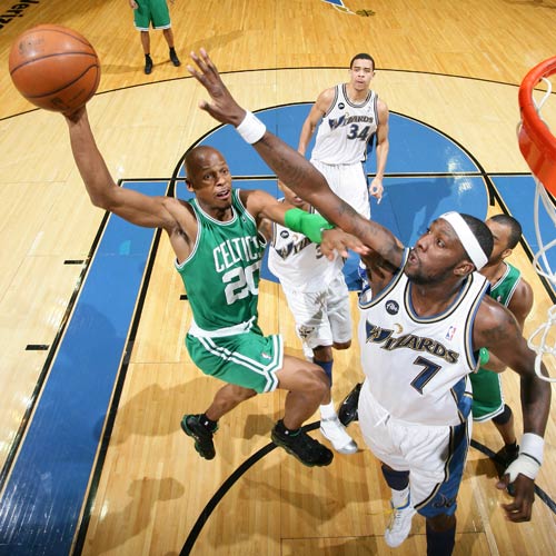 拿回前面四 拿回前面四