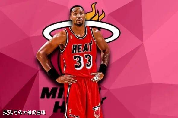 对抗强敌期 对抗强敌期