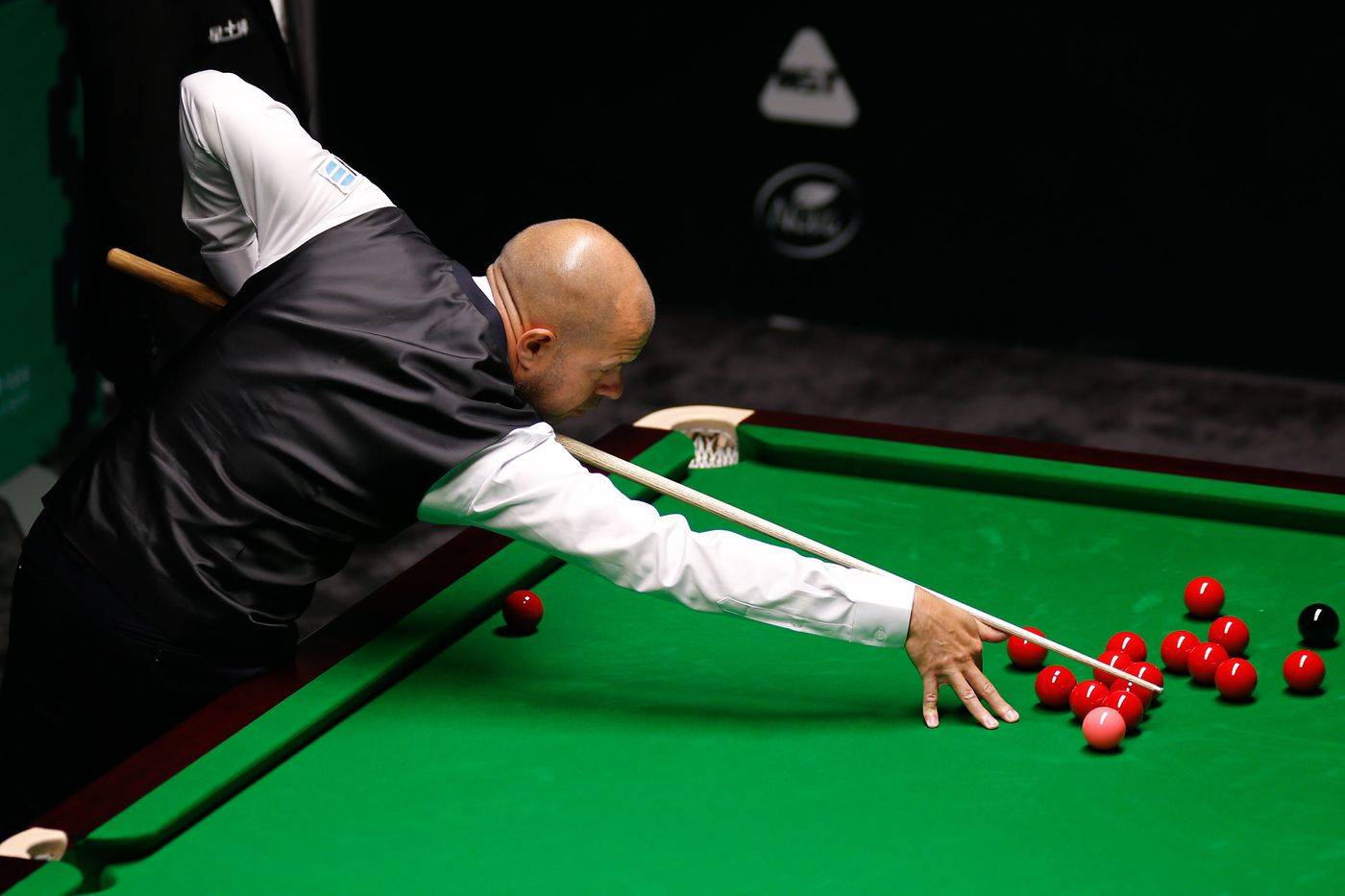 任意球可能 任意球可能