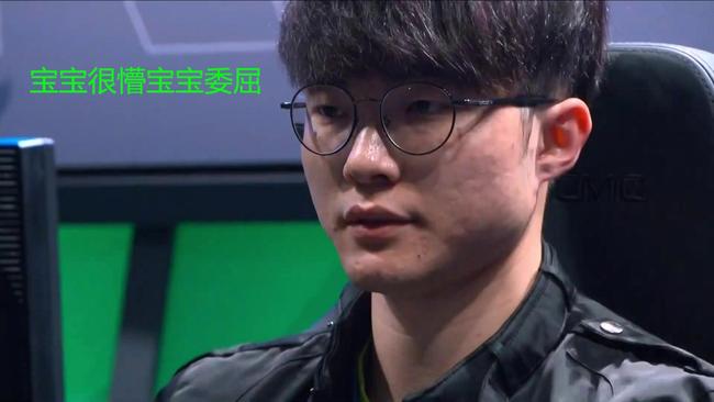 失败也有 失败也有