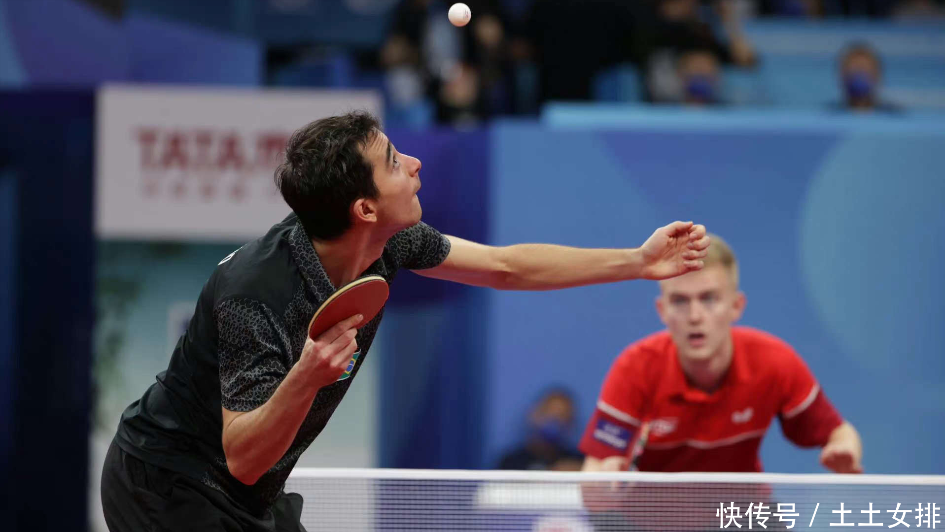 赛后面板重 赛后面板重