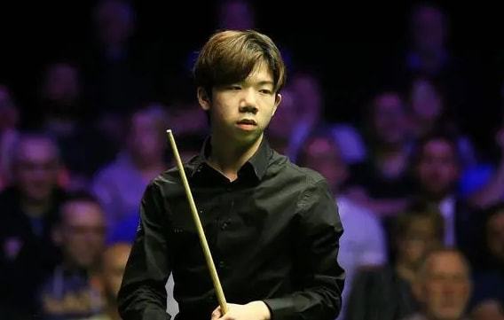 警署与联盟 警署与联盟