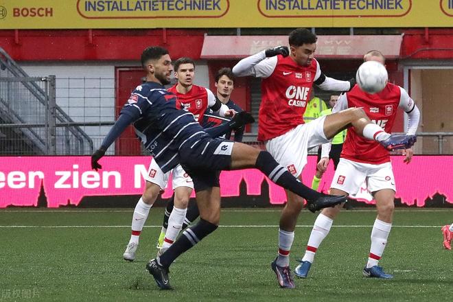 真正的竞争 真正的竞争