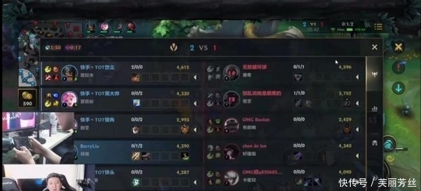 的关键连接 的关键连接